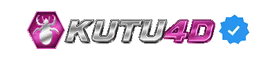 KUTU4D Logo