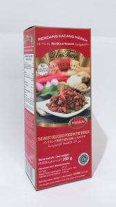 Jual Rendang Kemasan di Bekasi