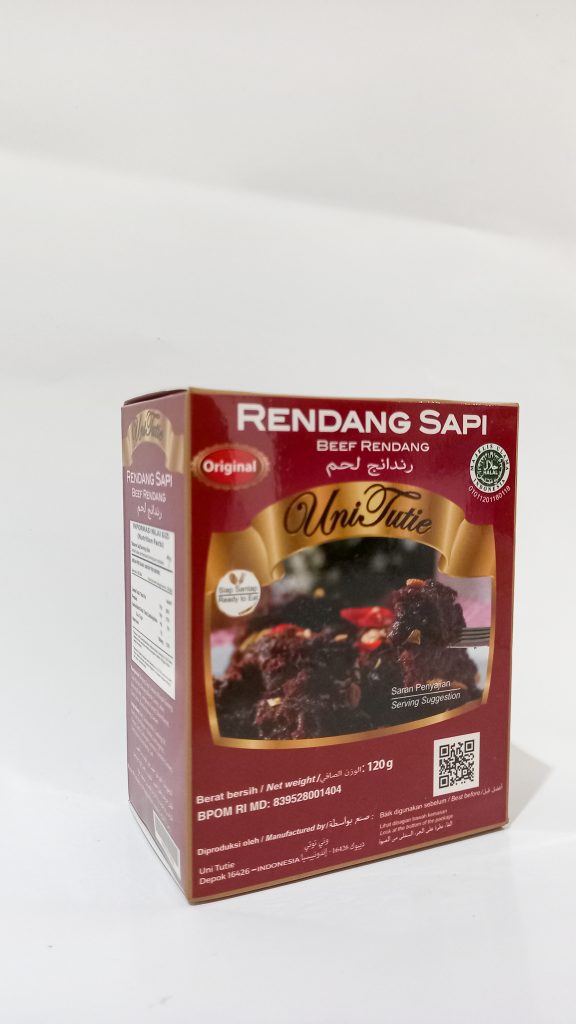 beef rendang gordon ramsay